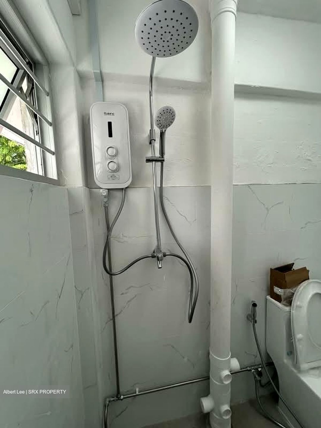Bedok South Road (D16), Shop House #556100011